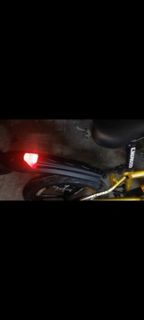 20-inch-bicycles-new-models-and-designs-alloy-wheels-stock-available-0330-9999882-lahore-big-4
