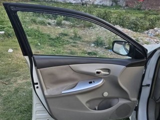 toyota-corolla-20089