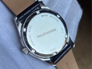 phillip-morris-japanese-quartz-watch-for-men