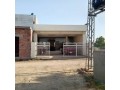 commercial-shops-for-sale-small-2