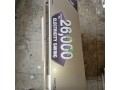 commercial-shops-for-sale-small-4