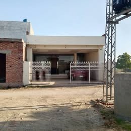 commercial-shops-for-sale-big-2