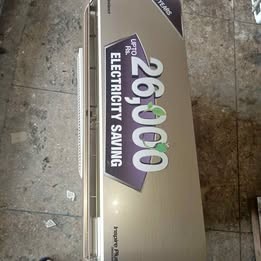 commercial-shops-for-sale-big-4