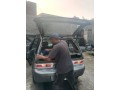 suzuki-cultus-2011-model-small-0
