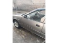 suzuki-cultus-2011-model-small-1