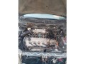 suzuki-cultus-2011-model-small-2