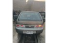 suzuki-cultus-2011-model-small-3
