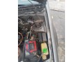 suzuki-cultus-2011-model-small-4
