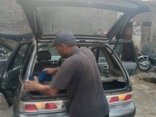 suzuki-cultus-2011-model