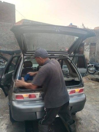 suzuki-cultus-2011-model-big-0