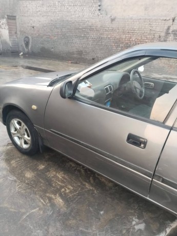 suzuki-cultus-2011-model-big-1