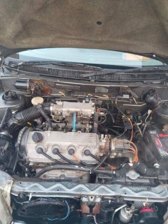suzuki-cultus-2011-model-big-2