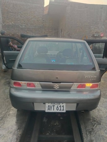 suzuki-cultus-2011-model-big-3