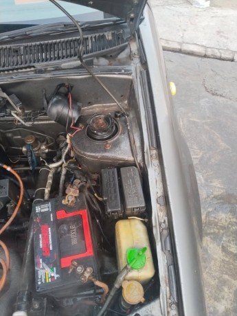 suzuki-cultus-2011-model-big-4
