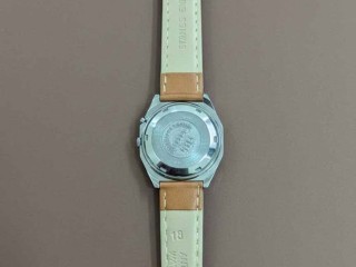 retro-cool-original-orient-automatic-watch