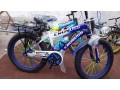 20-inch-bicycles-7-to-15-years-kids-stock-available-warehouse-samanabad-lahore-0330-9999882-small-0