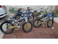 20-inch-bicycles-7-to-15-years-kids-stock-available-warehouse-samanabad-lahore-0330-9999882-small-1