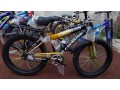 20-inch-bicycles-7-to-15-years-kids-stock-available-warehouse-samanabad-lahore-0330-9999882-small-3