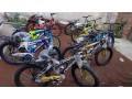 20-inch-bicycles-7-to-15-years-kids-stock-available-warehouse-samanabad-lahore-0330-9999882-small-4