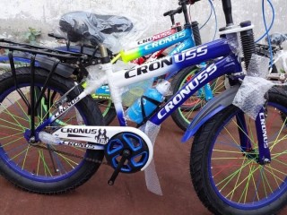 20-inch-bicycles-7-to-15-years-kids-stock-available-warehouse-samanabad-lahore-0330-9999882