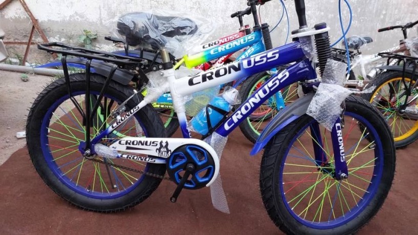 20-inch-bicycles-7-to-15-years-kids-stock-available-warehouse-samanabad-lahore-0330-9999882-big-0