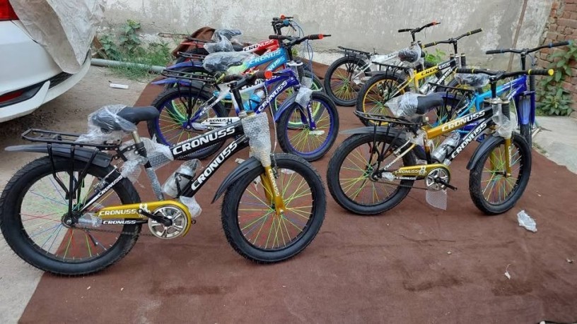 20-inch-bicycles-7-to-15-years-kids-stock-available-warehouse-samanabad-lahore-0330-9999882-big-1