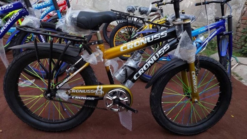 20-inch-bicycles-7-to-15-years-kids-stock-available-warehouse-samanabad-lahore-0330-9999882-big-3
