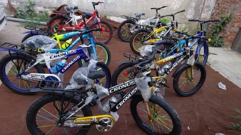 20-inch-bicycles-7-to-15-years-kids-stock-available-warehouse-samanabad-lahore-0330-9999882-big-4