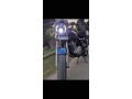 suzuki-gs-150-2013-model-genuine-condition-machenically-100-powerfull-exchange-with-automatic-car-small-1