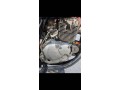 suzuki-gs-150-2013-model-genuine-condition-machenically-100-powerfull-exchange-with-automatic-car-small-3