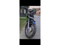 suzuki-gs-150-2013-model-genuine-condition-machenically-100-powerfull-exchange-with-automatic-car-small-4