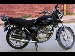 suzuki-gs-150-2013-model-genuine-condition-machenically-100-powerfull-exchange-with-automatic-car