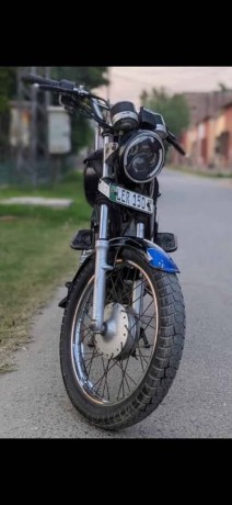 suzuki-gs-150-2013-model-genuine-condition-machenically-100-powerfull-exchange-with-automatic-car-big-4