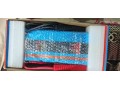 al-karam-inverter-3500-w-small-0