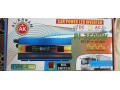 al-karam-inverter-3500-w-small-1