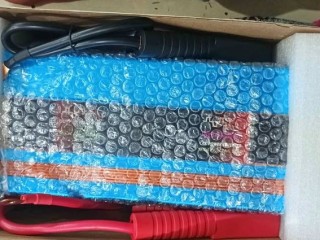 al-karam-inverter-3500-w