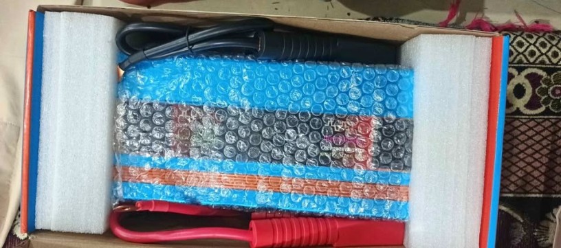 al-karam-inverter-3500-w-big-0