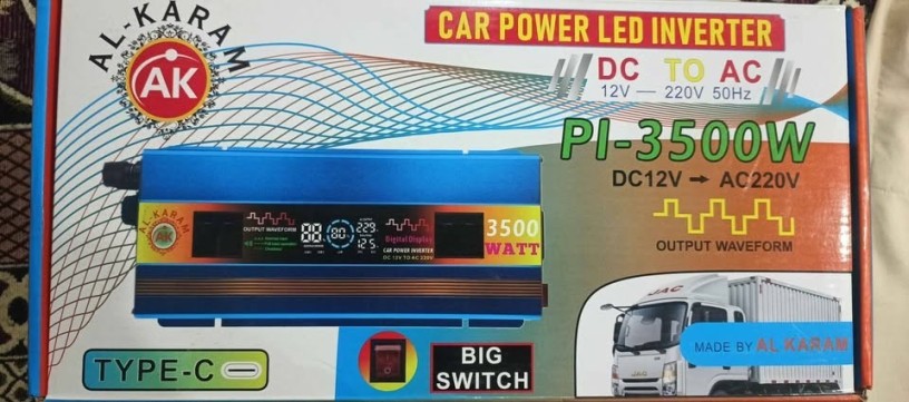 al-karam-inverter-3500-w-big-1