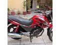upperlower-portion-rent-small-0