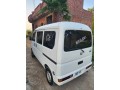 used-honda-acty-2019-model-small-0