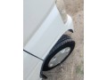 used-honda-acty-2019-model-small-1