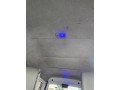 used-honda-acty-2019-model-small-2