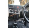 used-honda-acty-2019-model-small-3