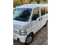 used-honda-acty-2019-model-small-4