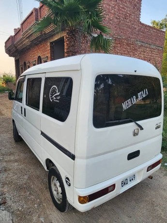 used-honda-acty-2019-model-big-0