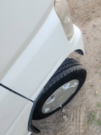 used-honda-acty-2019-model-big-1