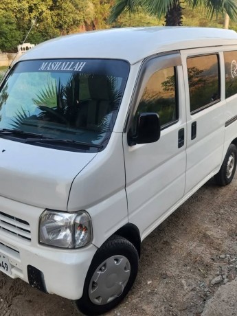 used-honda-acty-2019-model-big-4
