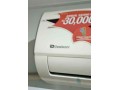 dawlance-inverter-ac-small-0