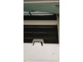 dawlance-inverter-ac-small-1