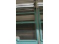 dawlance-inverter-ac-small-2